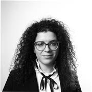 Il diritto rappresenta la parafrasi della nostra vita!